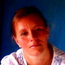 Ирина Визер
