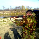 Федор Волгаев
