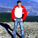 Юрий Лугин