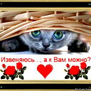 Михаил Игнатов