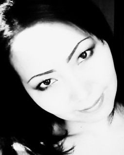 Айгерим Оспанбекова