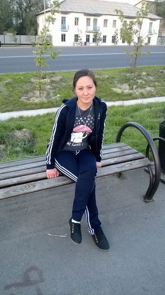 Кумiс Баймухамет