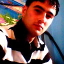 Rustam Burhanow