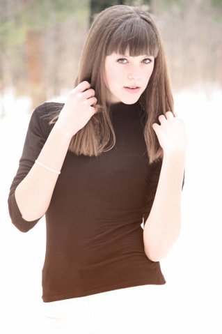 Лариса Коваленко