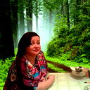 Елена Дряпко