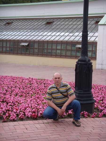 Айрат Гатиев