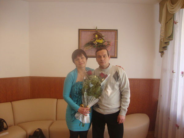 Анатолий Жехорев