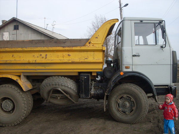 Андрей Бояркин