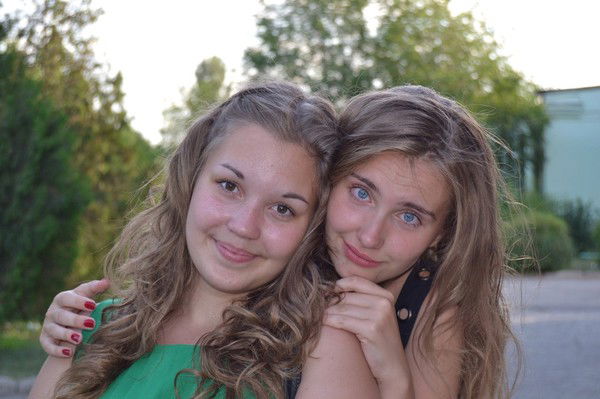 Бешеная Белка