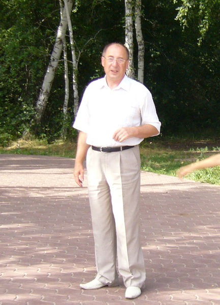 Неизвестно Неизвестно