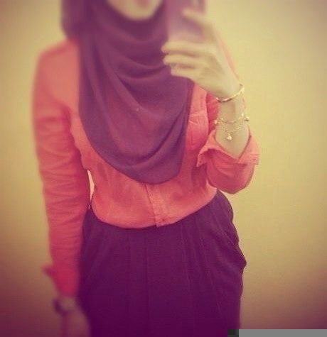 Маркиза Беркинова