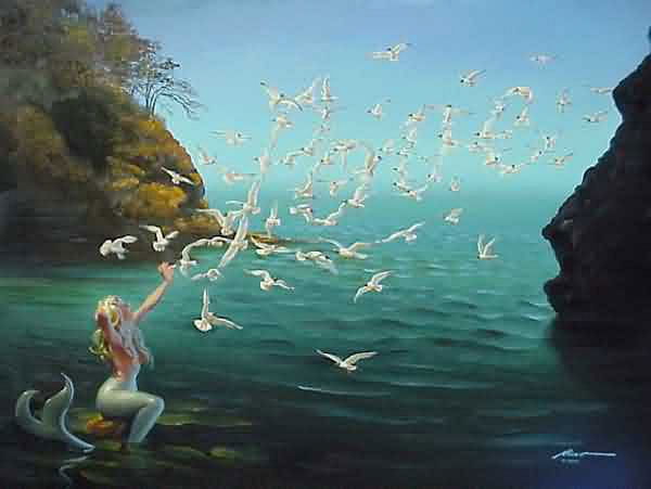 Moi_E_Mail Moi_E_Mail