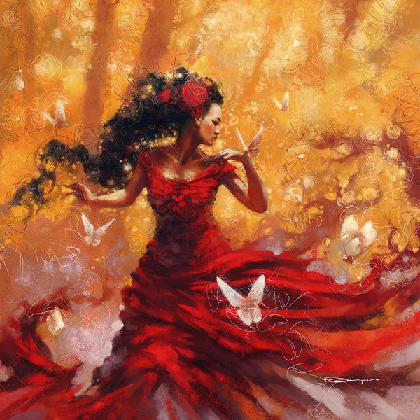 Сима Очевидова