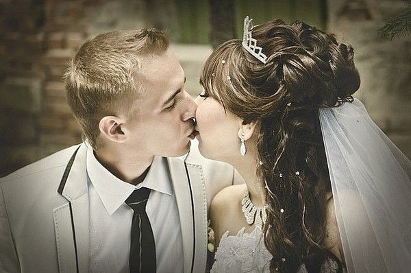 Елена Миронова