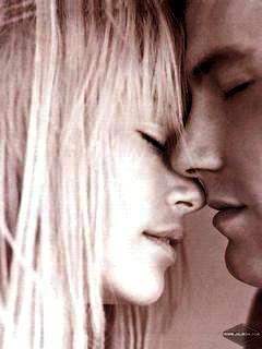 Валерия Алексеева