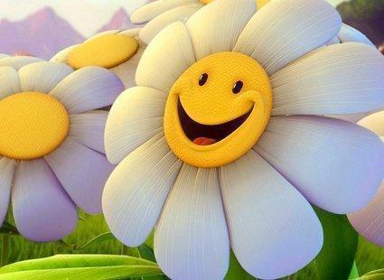 Екатерина Аверина