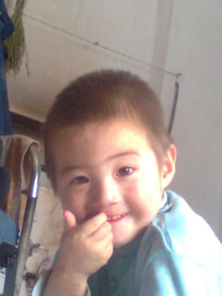 Айжан Темирханова