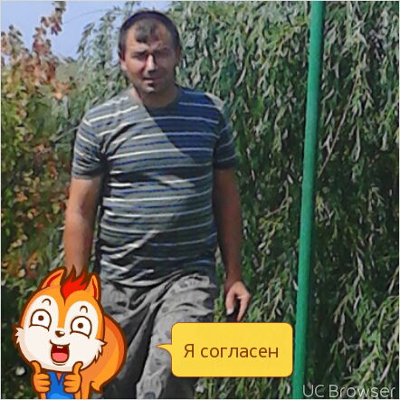 Tola_0910 Голышев