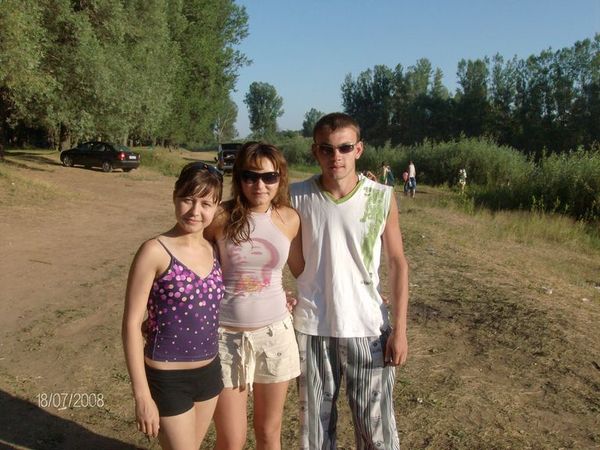 Андрей Масленников