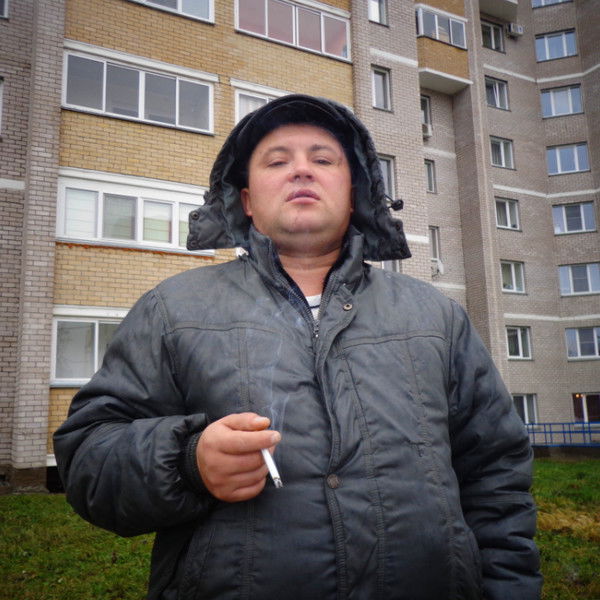 Игорь Земерев