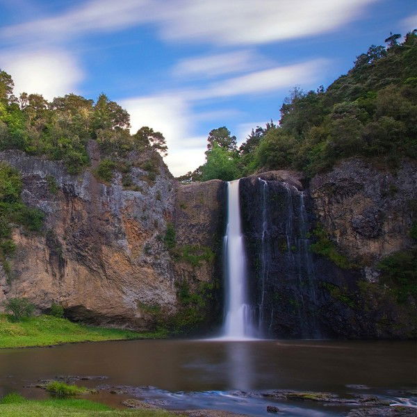 Прохор Кузьмин