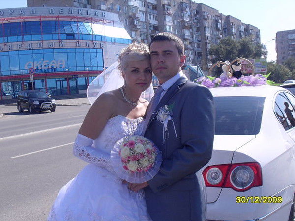 Кирилл Кобзев