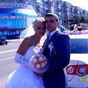 Кирилл Кобзев