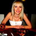 Елена Хозяинова
