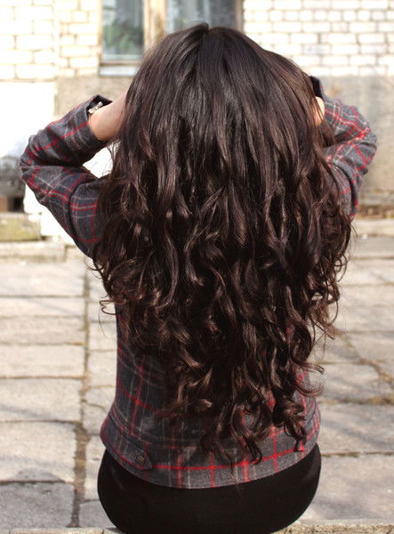 Нона Бабаева