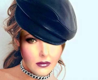 Татьяна Каранина