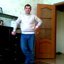 Шамиль Гизатулин