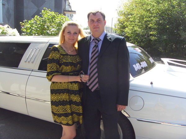 Антон Бажал