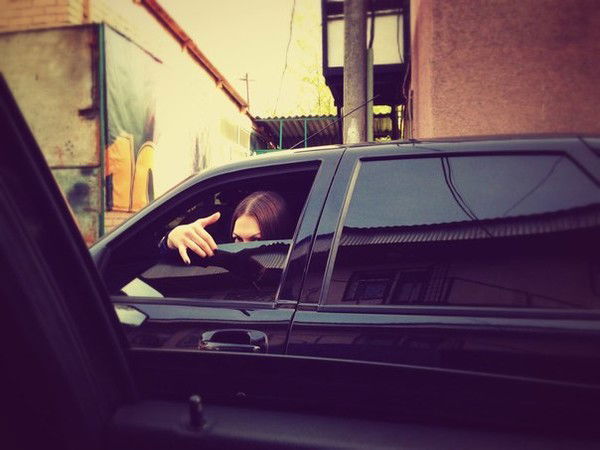 Нурзия Сыздыкова