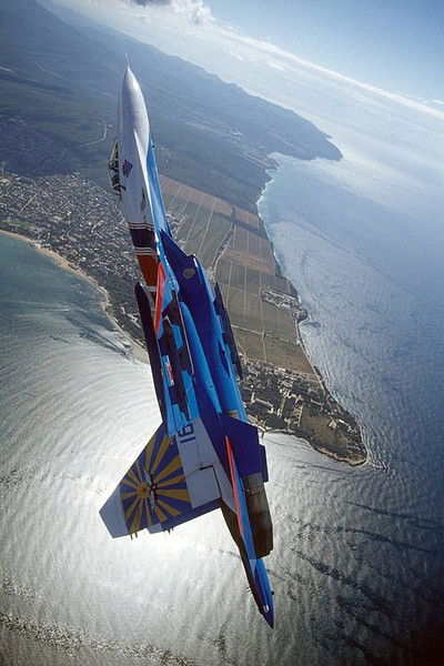 Корыхалов Дмитрий