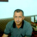 Олег Бузулук