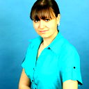Наталья Вединеева
