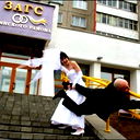 Айгуль Бейсова