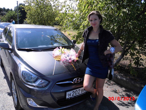 Елена Бологова