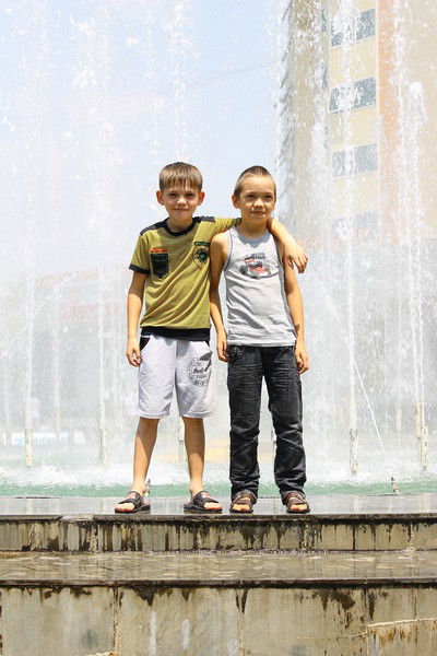 Рифат Гадильшин