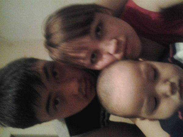 Жулдыз Оспанова