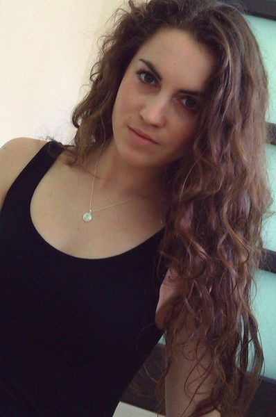 Анюта Швайцер