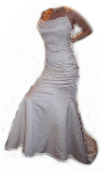 Светлана Иванова