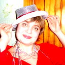 Елена Горюнова