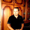 Николай Литвинов