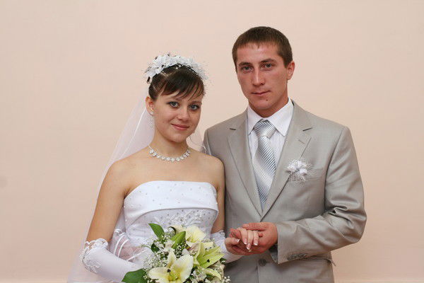 Евгения Овчинникова