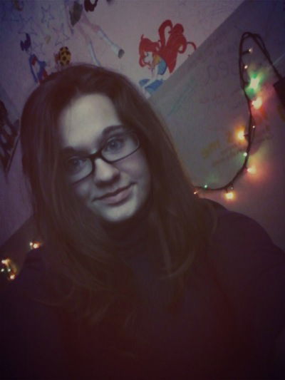 Татьяна Леонова