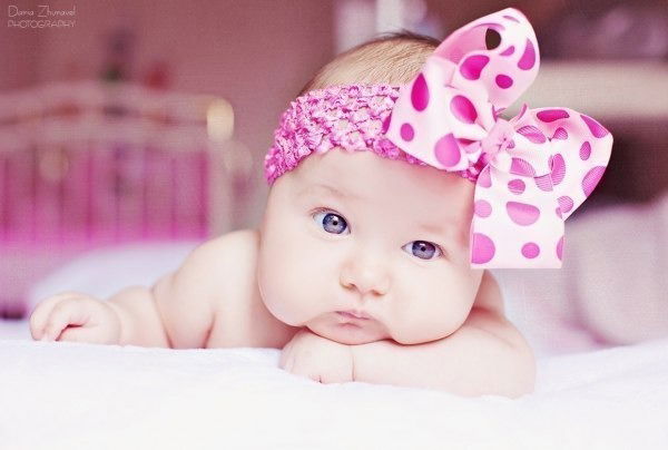 .я Самая Лучшая Girl.