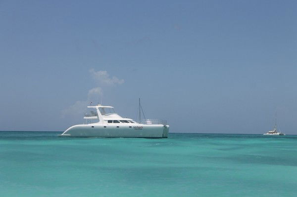 Константин Комиссаров