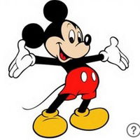 Андрей Лагно