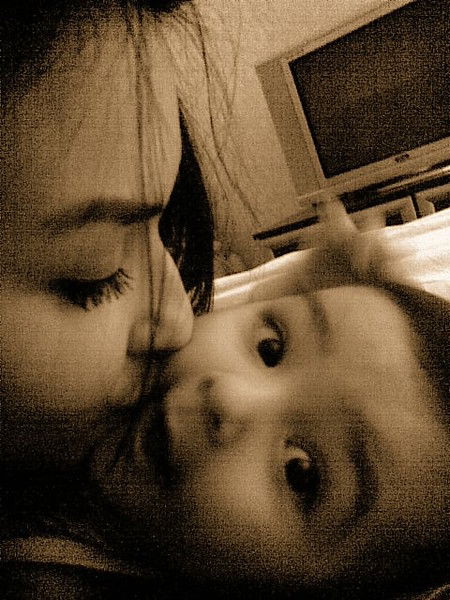 Арзу Керимова